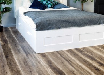 Alpine Floor ECO 5-12 Орех светлый