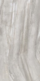 Керамогранит QUA Granite Canyon Grigio S06AD023G1X10F0 60x120