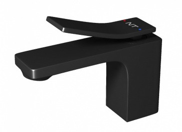 Смеситель NT1801В