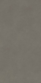 Керамогранит BIEN Concept Grey BIEN0035 60x120