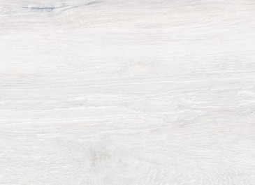 Керамогранит FOREVER ARCE 15x60