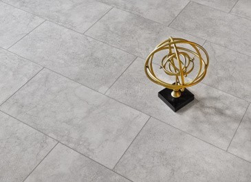 Alpine Floor ECO 4-16 Элдгея
