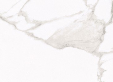 NT Ceramic ML612NTT1001L