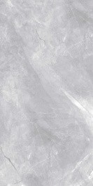 Керамогранит QUA Granite Pulpis Grey Matt QUA0059 60x120