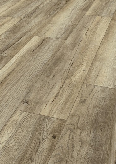 My Floor MV839 Дуб бежевый портовый