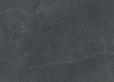 Керамогранит BIEN Buxy Anthracite BIEN0006 60x60