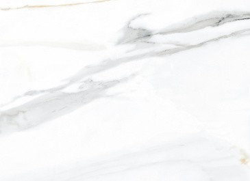 Керамогранит EMPORIO CALACATTA Pulido 60x60