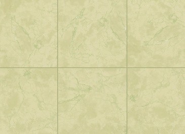 Decoria DMS262 Доломит Тянь-Шань Купить в Москве с доставкой. Центр Пола.
