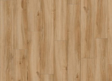 Moduleo Roots 24837 Classic Oak