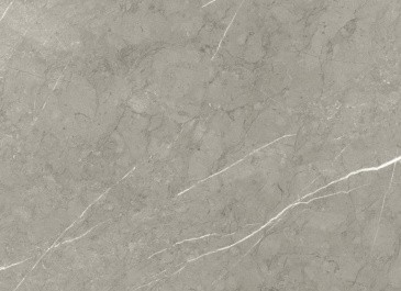 NT Ceramic BB612NTT9102P
