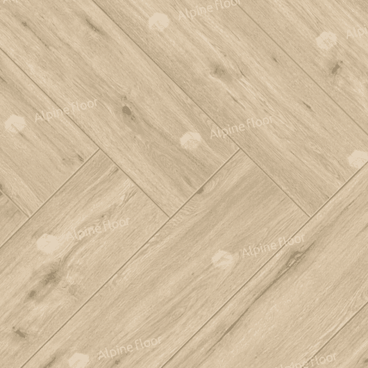 Изображение - Alpine Floor LF106-01 Дуб Лион Alpine Floor LF106-01 Дуб Лион