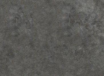 Керамогранит NTT77003 45 x 90 Матовый