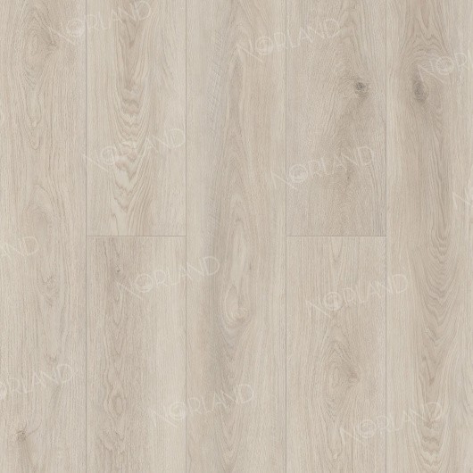 Sigrid LVT Freya 1003-11