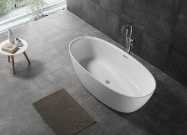 Ванна NT203 Palermo
