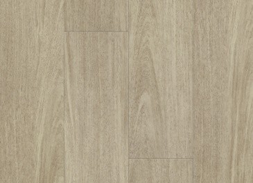 Decoria DW 1916 Гевея Аргентино 2 мм