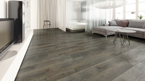 Fargo VL 88035-007 Дуб Монреаль купить выгодно в Москве с доставкой. Центр Пола.