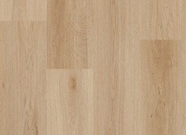 Arbiton BiClick 41582 Monument Oak