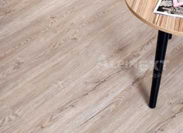 Alpine Floor ECO 6-6 Секвойя Калифорния купить с доставкой в магазине Центр Пола