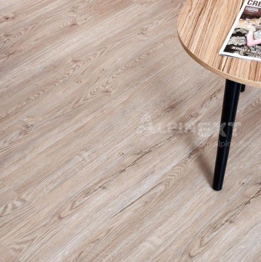 Alpine Floor ECO 6-6 Секвойя Калифорния купить с доставкой в магазине Центр Пола