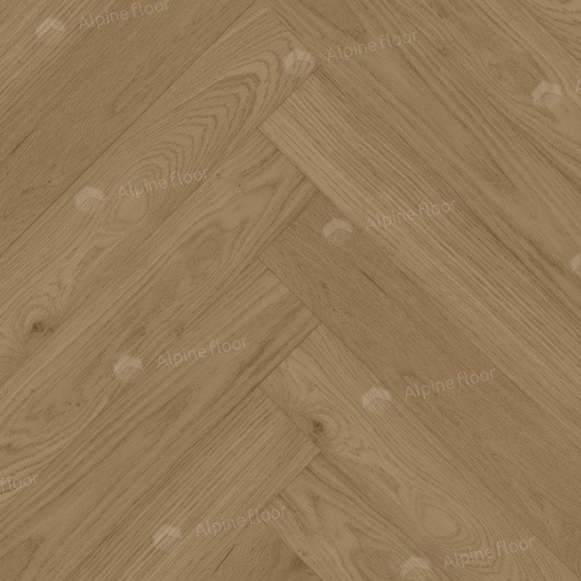 Alpine Floor EW202-04 Дуб Миндальный