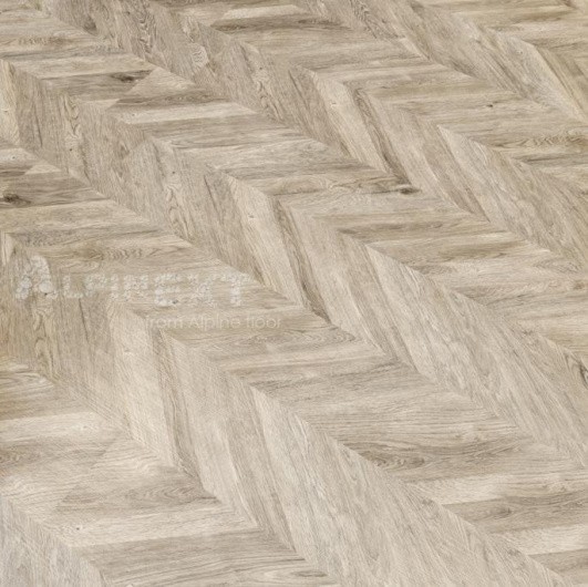 Alpine Floor ECO 3-25 Французская елочка купить с доставкой - Центр Пола