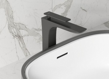 Смеситель NT7801Н