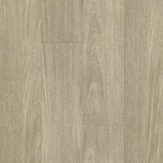 Изображение - Decoria DW1916 Гевея Аргентино 2,5 мм Decoria DW1916 Гевея Аргентино 2,5 мм Купить выгодно в Москве с доставкой. Центр Пола.