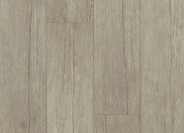 Decoria DW1401 Дуб Тоба