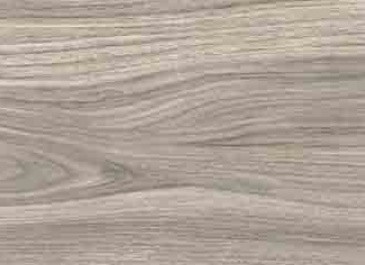 Vitra Wood-X  Керамогранит Орех Беленый Матовый K951938R0001VTE0/K949582R0001VTEP 20x120 Vitra Wood-X  Керамогранит Орех Беленый Матовый K951938R0001VTE0/K949582R0001VTEP 20x120