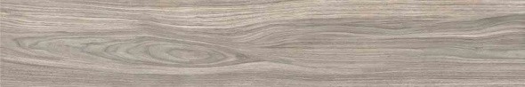Изображение - Vitra Wood-X  Керамогранит Орех Беленый Матовый K951938R0001VTE0/K949582R0001VTEP 20x120 Vitra Wood-X  Керамогранит Орех Беленый Матовый K951938R0001VTE0/K949582R0001VTEP 20x120