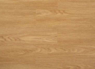 Alta Step Excelente Дуб натуральный SPC 6602 Alta Step Excelente Дуб натуральный SPC 6602