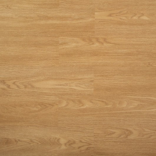 Alta Step Excelente Дуб натуральный SPC 6602