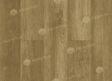 Alpine Floor ECO 141-88 MC Бук Alpine Floor ECO 134-6 Ясень купить с доставкой в интернет-магазине Центр Пола