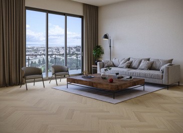 SPC паркет Aqua Wood MSV02 Aden