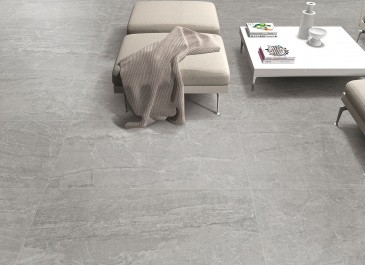 NT Ceramic NS36NTT9024L