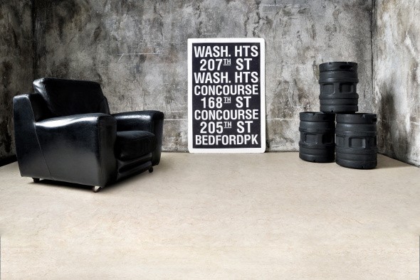 Alpine Floor ECO 8-2 Карамель купить с доставкой в магазине Центр Пола