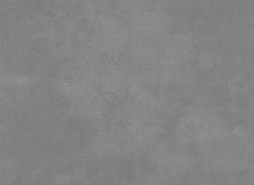 Керамогранит Maimoon Ceramica Full Body Raf steel grey matt 120х60 см