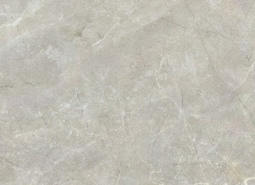 NT Ceramic NS6NTT9022L 9.5 мм