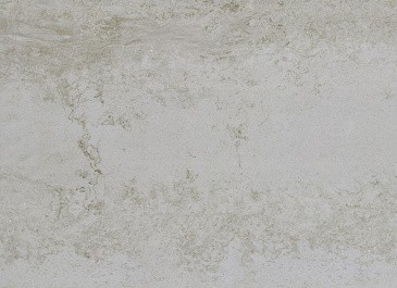 NT Ceramic MC6NTT9001M
