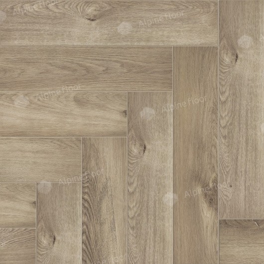 Изображение - Alpine Floor ECO 16-5 Дуб Натуральный Отбеленный Alpine Floor ECO 8-1 Дымчатый лес купить с доставкой в магазине Центр Пола