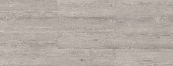 Изображение - ADO Floor Viva Aero 4213 ADO Floor Viva Aero 4213