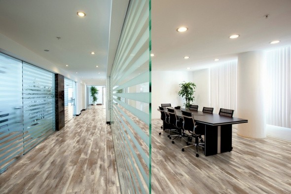 Изображение - Ламинат ДУБ АЙСЛЕНД Ламинат ДУБ АЙСЛЕНД