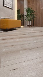 Alpine Floor LF104-02 Дуб Балатон
