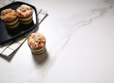 NT Ceramic ML612NTT1001L