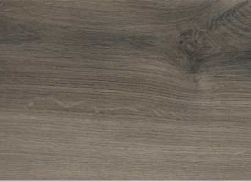 Refloor DTE 8905 Дуб Карибская Ночь Refloor DTE 8905 Дуб Карибская Ночь