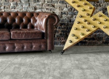 Alpine Floor ECO 4-6 Ратленд