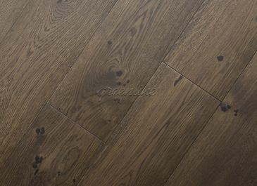 Инженерная доска Greenline 411 Мичиган Инженерная доска Greenline 411 Мичиган Купить с доставкой в Центр Пола.