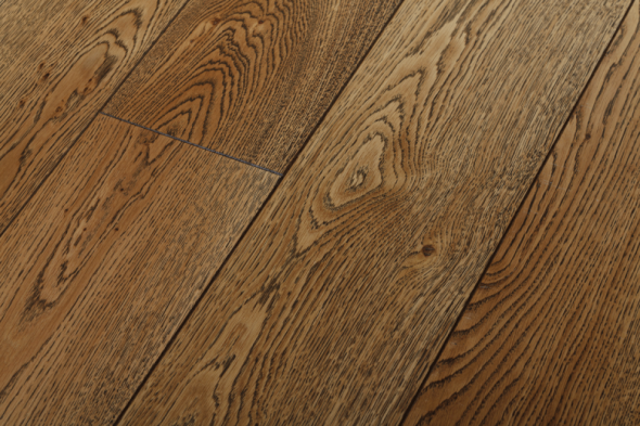 Инженерная доска Greenline 122 Верона Купить с доставкой в Центр Пола.