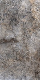 Керамогранит QUA Granite Martins Marble Dark S06AD232D0X10F0 60x120