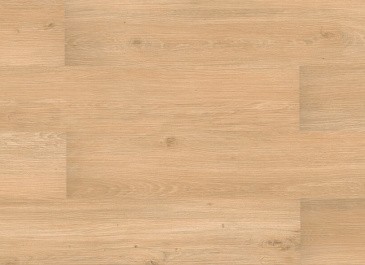 ADO Floor Viva Varma 1510